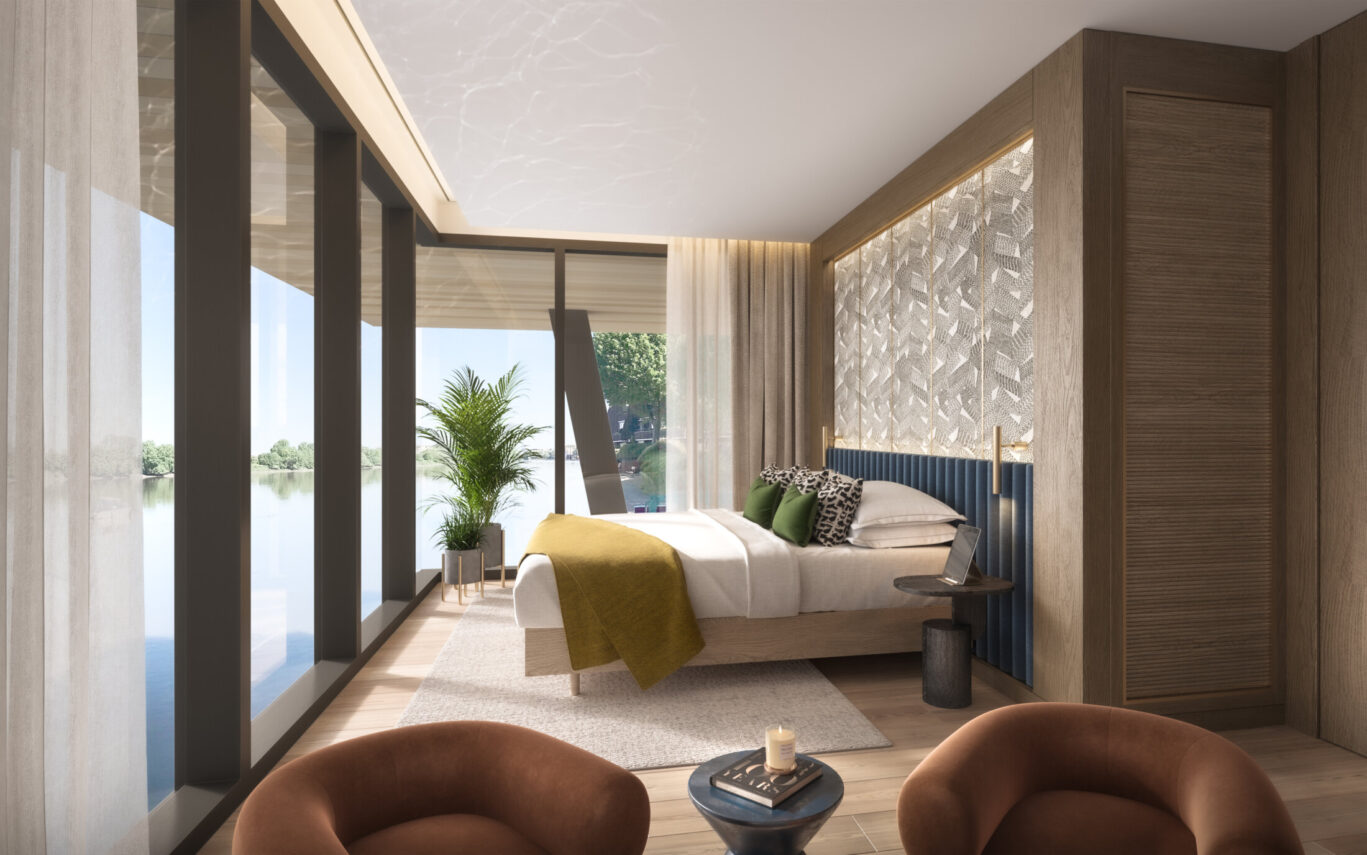 Room 102_View1_0217_PS