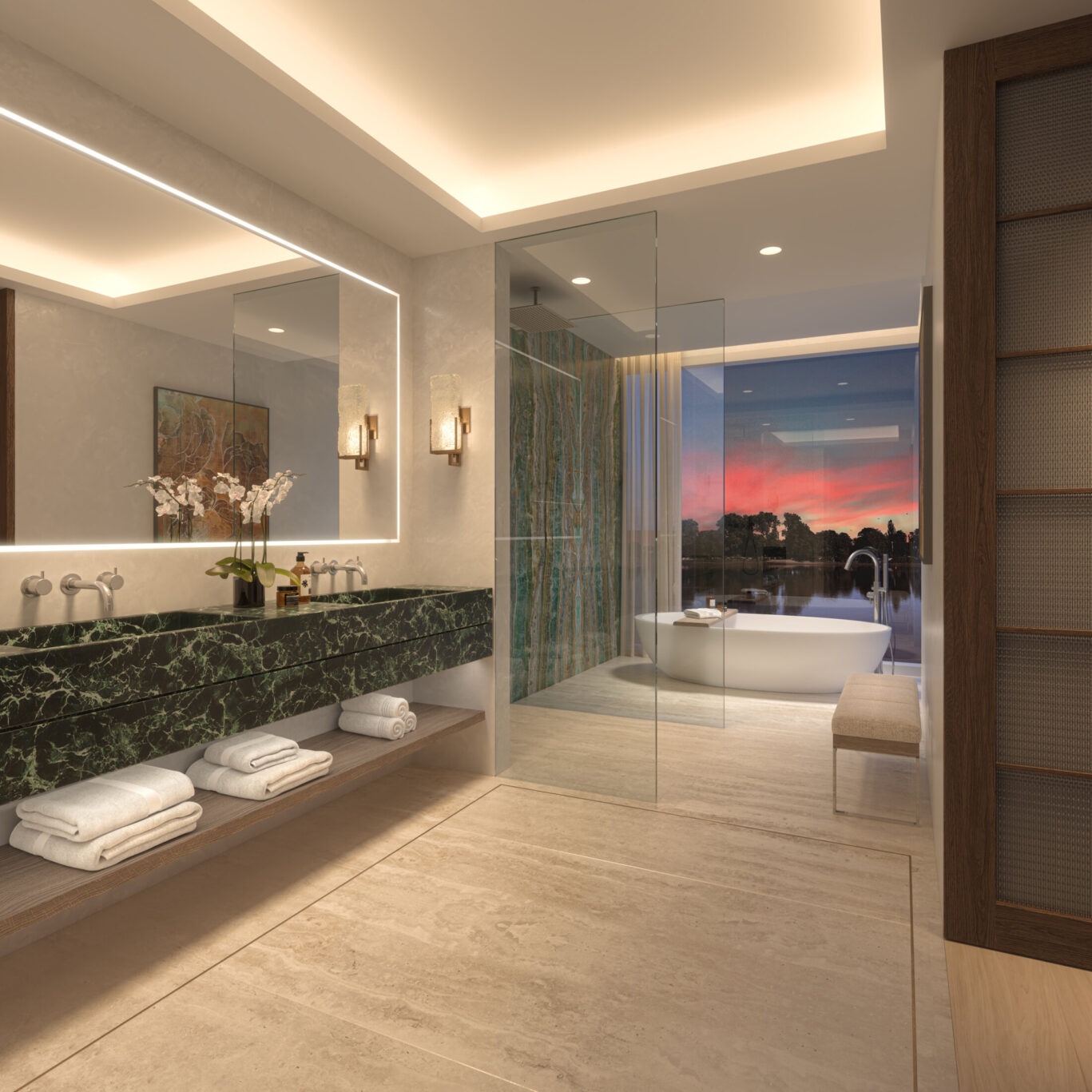 SFA_Bathroom_1031_PS