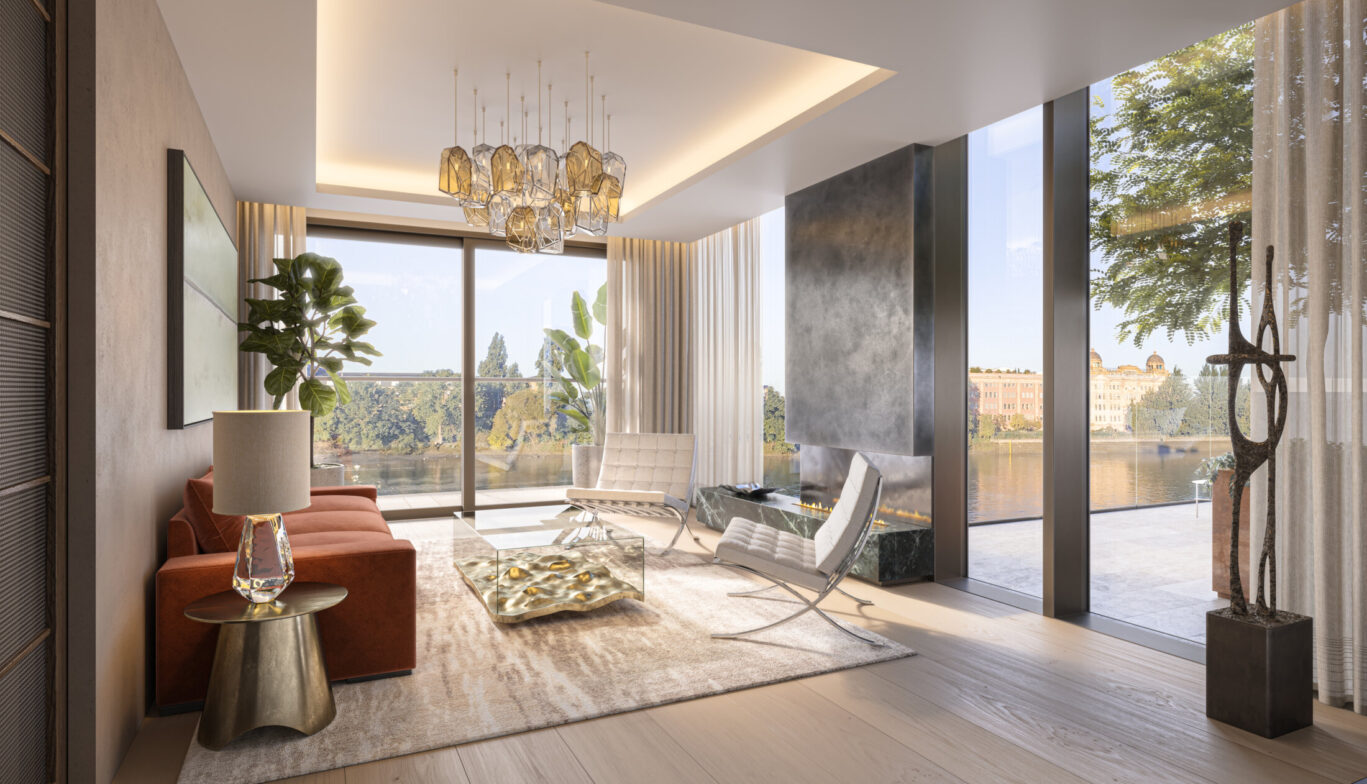 SFA_Living_1030_PS_Final